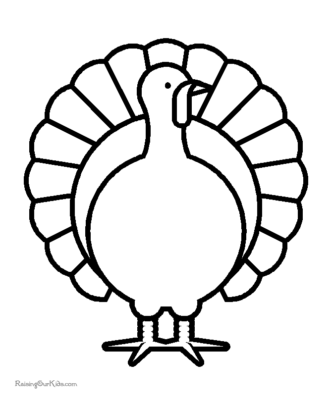 preschool-thanksgiving-coloring-pages-001