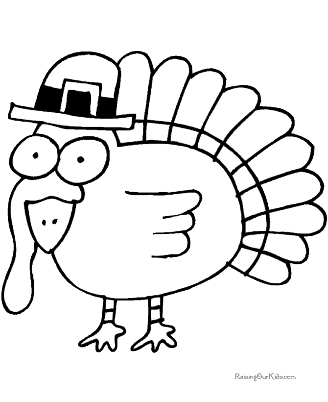 free-preschool-thanksgiving-coloring-pages-to-print-005